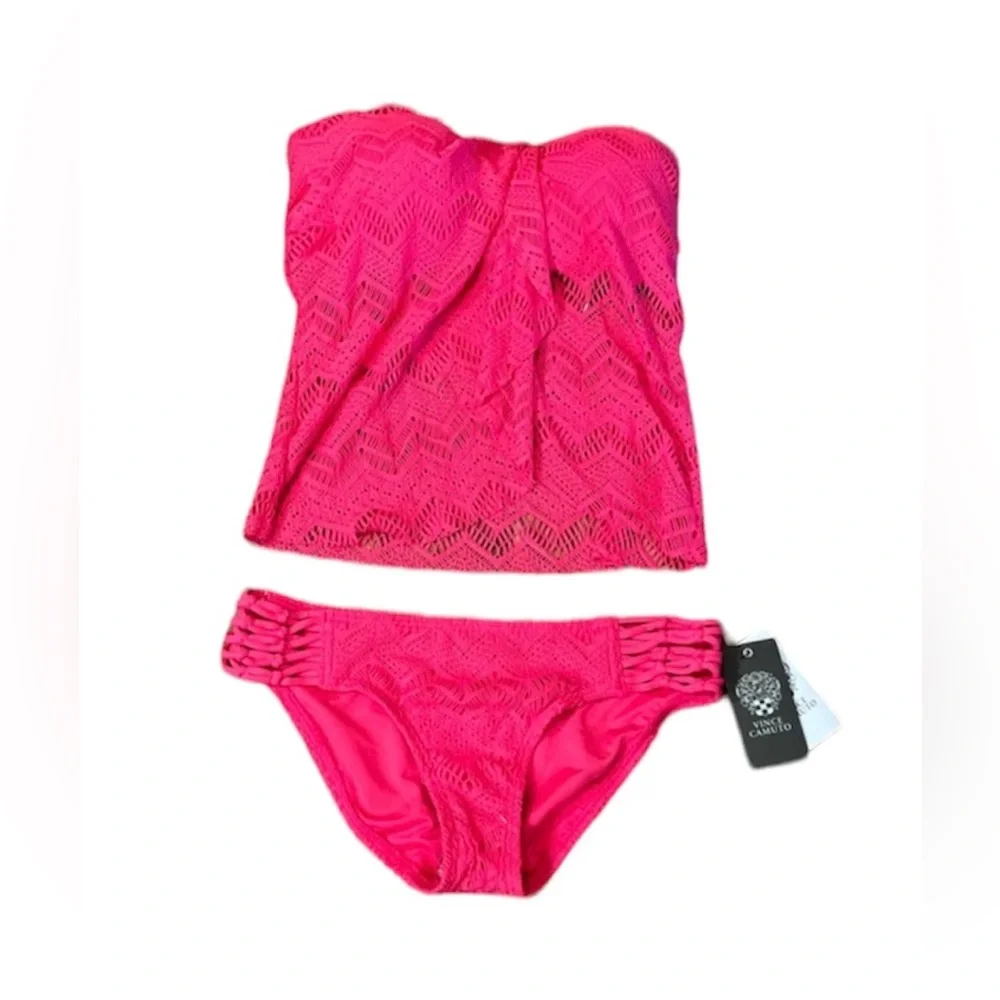 Vince Camuto nwt vince